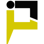 گروه-صنعتی-پارسیان
