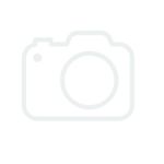 عکس شماره 154281 Defprof