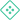 عکس شماره 6 سنگ-و-پوشش-سنگی