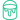 عکس شماره 37 رنگ-و-رزین