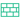 عکس شماره 40 آجر-نما