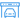 عکس شماره 596 پارکینگ-مکانیزه