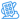عکس شماره 600 تخریب-گودبرداری-و-خاکبرداری