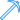 عکس شماره 602 حفاری-چاه