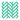 عکس شماره 604 پارکت-لمینت-و