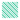 عکس شماره 607 کفپوش-صنعتی