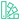 عکس شماره 612 انواع-تایل-پیش-ساخته