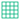 عکس شماره 614 رابیتس-کاری