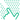 عکس شماره 616 کفسابی-و-نماشویی