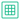 عکس شماره 622 واش-بتن