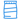 عکس شماره 7 گچ