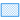 عکس شماره 730 آجر-نسوز