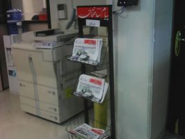 عکس شماره 76 پیمانکاران-وشرکتهای-ساختمانی-وتاسیساتی-وتجهیزاتی