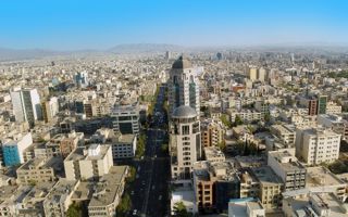 عکس شماره 1016 ملک-بدون-پایان-کار-نخرید