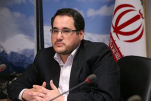 عکس شماره 1040 ششمین-جشنواره-بین-المللی-برترین-های-پژوهش-و-نوآوری-مدیریت-شهری