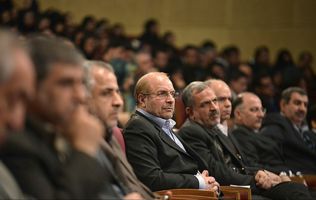 عکس شماره 1041 شکوفایی-شهر-تهران-در-ششمین-جشنواره-بین-المللی-برترین-های-پژوهش-و-نوآوری-مدیریت-شهری