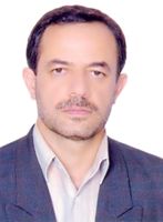 عکس شماره 1049 بهزیستی-قدرت-اجرایی-ندارد