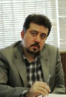 عکس شماره 1123 هر-شهر-پایتخت-شود-مشابه-تهران-خواهد-شد