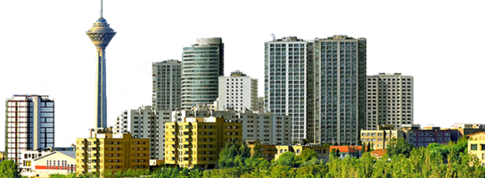عکس شماره 1132 کمیسیون-ماده-100بدون-فرماندار