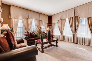 بازار-پرده-و-پارکت