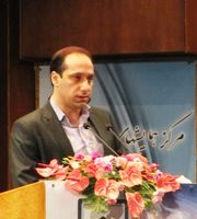 عکس شماره 1682 ساماندهی-شرکت-های-ژئوتکنیک-تا-15-روز-آینده