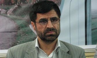 عکس شماره 1716 تامین-اجتماعی-معوقات-بازنشستگان-را-بپردازد