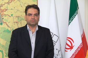 برنامه-جامع-بهسازی-و-نوسازی-شهری