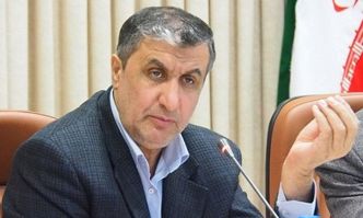 عکس شماره 18435 رویکردهای-مثبت-وزیر-و-انتظارات-آتی
