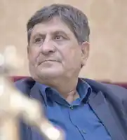 عکس شماره 18452 تولید-کننده-باید-جهانی-فکر-کند