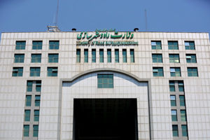 تاکید-بر-انتظارات-تحلیل-مجوز-مجلس