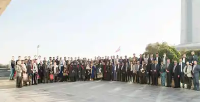 عکس شماره 18485 زمان-برگزاری-نمایشگاه-در-و-پنجره-مناسب-نیست