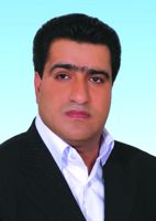 عکس شماره 18568 موفقیت-تصادفی-نیست