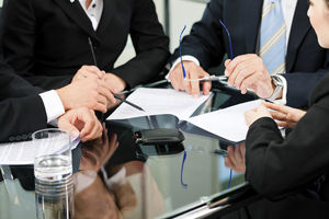 محاسبۀ-درصد-مشارکت-در-ساخت