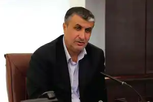 عکس شماره 18785 آخرین-اقدامات-دولت-در-بخش-مسکن