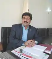 عکس شماره 18805 مهندسان-و-کاردانان-هر-دو-ناراضی-اند