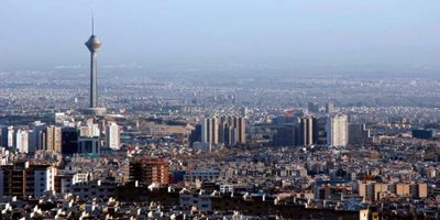 عکس شماره 18835 زنگ-خطری-جدی-در-بازار-مسکن