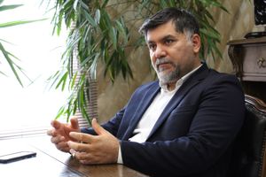 دولت-لازم-نیست-حتماً-برای-مردم-خانه-بسازد-در-حوزه-مسکن-سختگیرانه-ترین-استانداردها-را-داریم