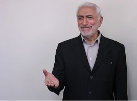 عکس شماره 1948 نسل-جدید-نیروی-کار-نیاز-داریم