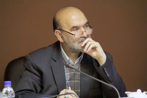 عکس شماره 2039 آغاز-بیستمین-نشست-مدیران-بافت-های-فرسوده-کلانشهرها