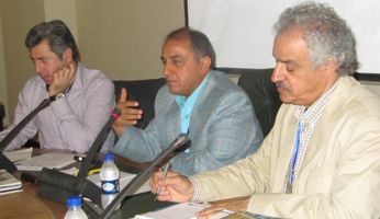 عکس شماره 2101 پرواز-نماهای-کامپوزیتی-در-طوفان-تهران