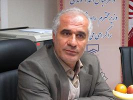 عکس شماره 2105 نواقص-نظام-مهندسی-باید-اصلاح-شود