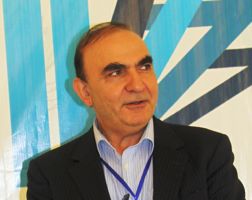 عکس شماره 2106 سوداگری-و-کوپن-فروشی-درنظام-مهندسی-موج-می-زند