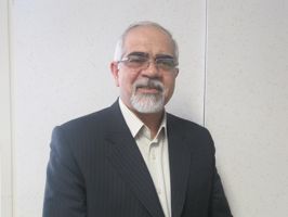 عکس شماره 2227 رییس-ستاد-اجرائی-خط-مشی-نظام-مهندسی-منصوب-شد