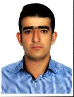 عکس شماره 2514 جوشکاری-یا-الکترود-ذوب-کردن
