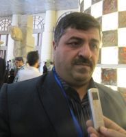عکس شماره 2600 رانت-خواران-مانع-اجرای-طرح-ارجاع-کار-هستند