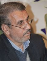 عکس شماره 2698 نباید-دولت-را-سرزنش-کرد