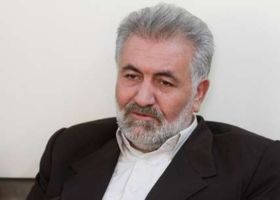 عکس شماره 2737 تشکل-ها-باید-در-تصمیمات-دخالت-کنند