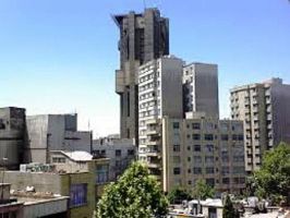 عکس شماره 2774 مهمان-ناخوانده-بلند-مرتبه-سازی