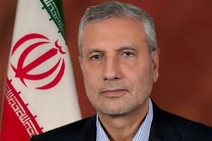 عکس شماره 2824 مشمولان-مسکن-امید-شناشایی-می-شوند