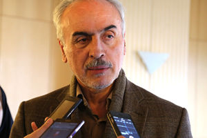 عکس شماره 2839 کلنگ-زنی-ساخت-20-باب-مدرسه-در-پرند